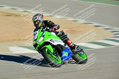 media/Dec-12-2025-2WTD (Fri) [[7c7cc9b1da]]/C Group/Session 4/